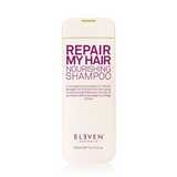 Eleven Repair My Hair Nourishing Shampoo 300ml