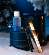 Guinot Gift Set Smokey Eye