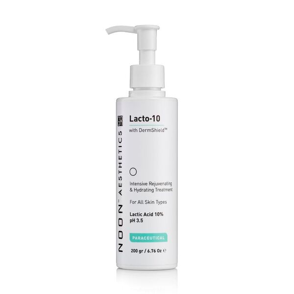 Lacto 10 50gr