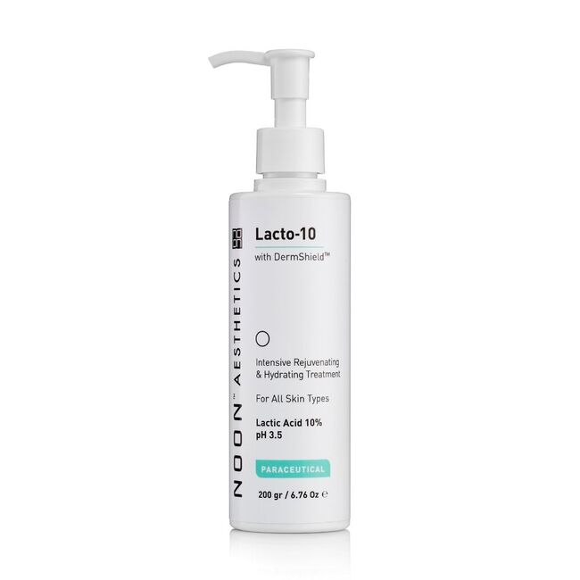 Lacto 10 50gr