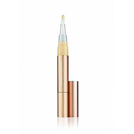 Active light concealer no.1