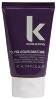 Young Again Masque Mini