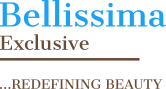 Bellissima Exclusive