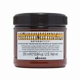 Nourishing Vegetarian Miracle Conditioner