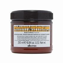 Nourishing Vegetarian Miracle Conditioner