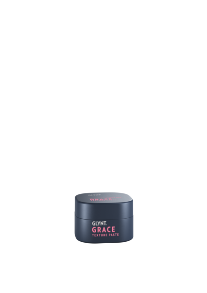 Grace Texture Paste