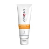 Multi Vita Radiance Cream