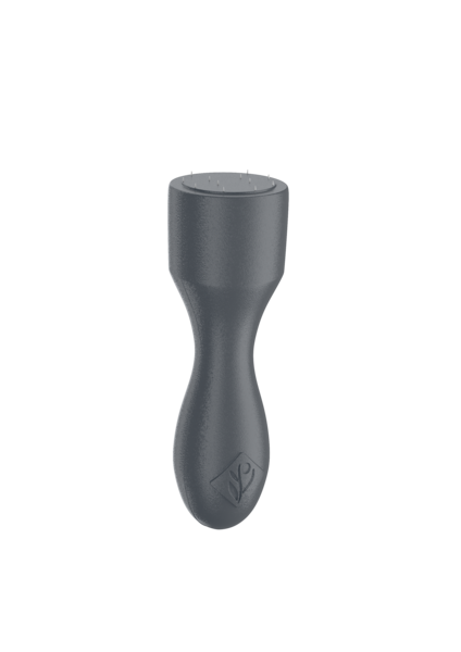 Cosmetic Focus-CIT®