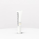 BHA Spot Treatment