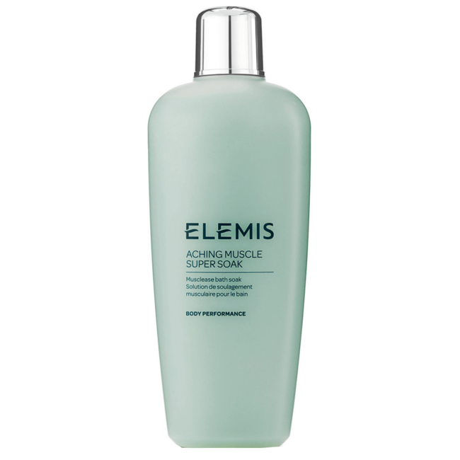 ELEMIS Aching Muscle Super Soak