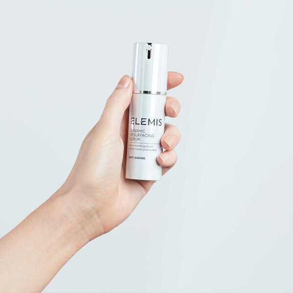 Dynamic Resurfacing Serum