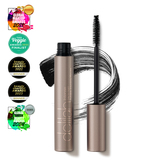 Intense Mascara - Black