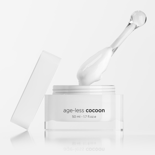 Age-Less Cocoon 50ml