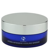 Hydra-Intensive Cooling Masque  120 g