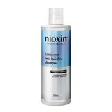 Nioxin Anti-Hair-loss Shampoo 240ml
