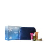 * SALE NOW ONLY £50 - Wonder Glow Gift Set