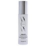 ColorWOW - Dream Filter - Mineral Remover