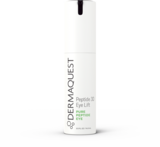 Peptide 3D Eye Lift