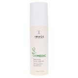 Ormedic - Balancing Facial Cleanser