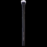 INIKA Shadow Brush
