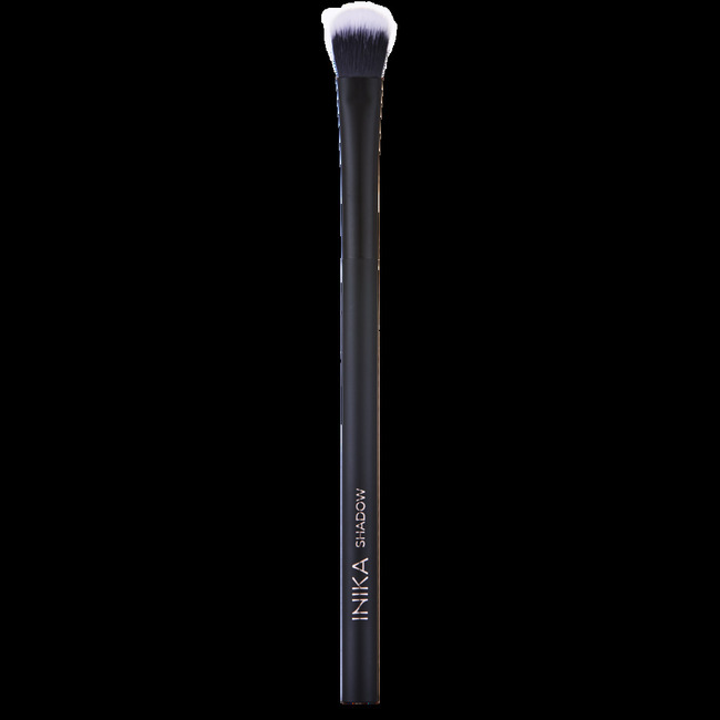 INIKA Shadow Brush