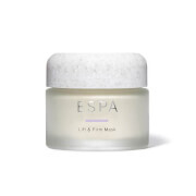 Lift & Firm Mask