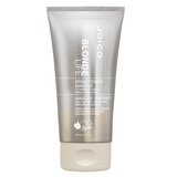 Blonde Life Masque