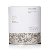 Skin Vit C