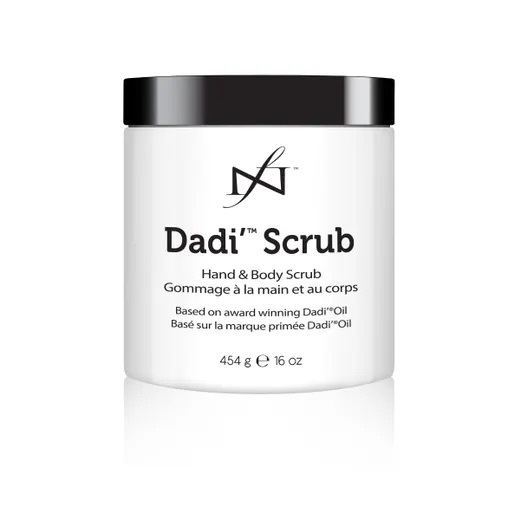 DADI SCRUB