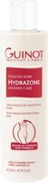300ml Douche Soin Hydrazone (Shower Cream)