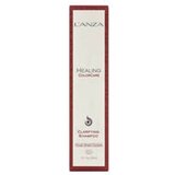 L'ANZA Color Clarifying Shampoo 300ml