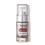 Age Logic Serum Yeux 24