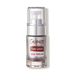 Age Logic Serum Yeux 24