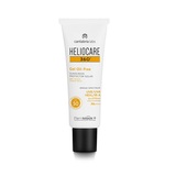 Heliocare 360 Colour Gel Beige SPF50