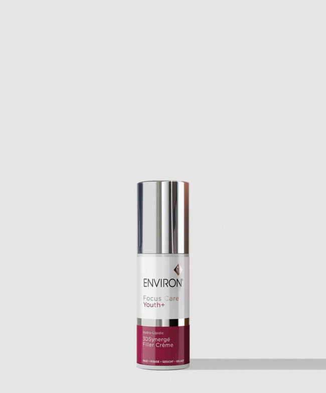 3D Synerge Filler Creme