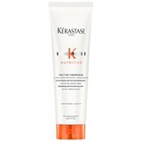Nectar Thermique