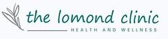 The Lomond Clinic