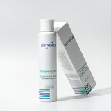 Timemachine Calming Aqua