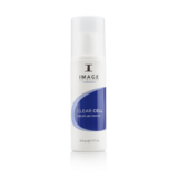 Clearcell Clarifying Gel Cleanser