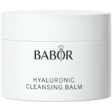 Hyaluronic Cleansing Balm