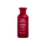 Wella Professionals Ultimate Repair Shampoo
