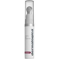 Nightly Lip Treatment 10 (R)