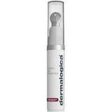 Nightly Lip Treatment