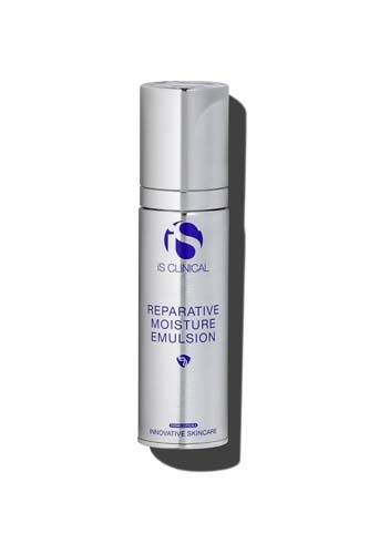 Reparative Moisture Emulsion 50g