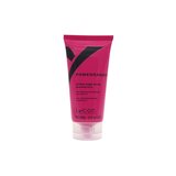 Pomegranate Oil Free Sugar scrub 100g