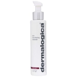 Dermalogica Skin Resurfacing Cleanser