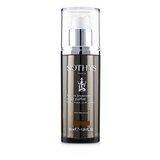 YOUTH SERUM - PERFECT SHAPE