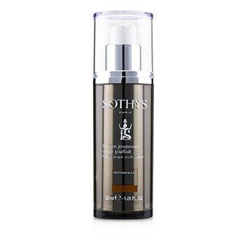 YOUTH SERUM - PERFECT SHAPE