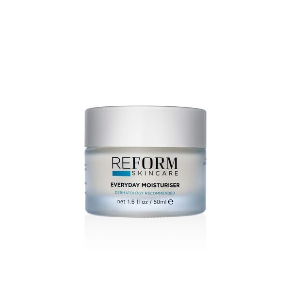 Reform Everyday Moisturiser