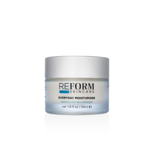 Reform Everyday Moisturiser